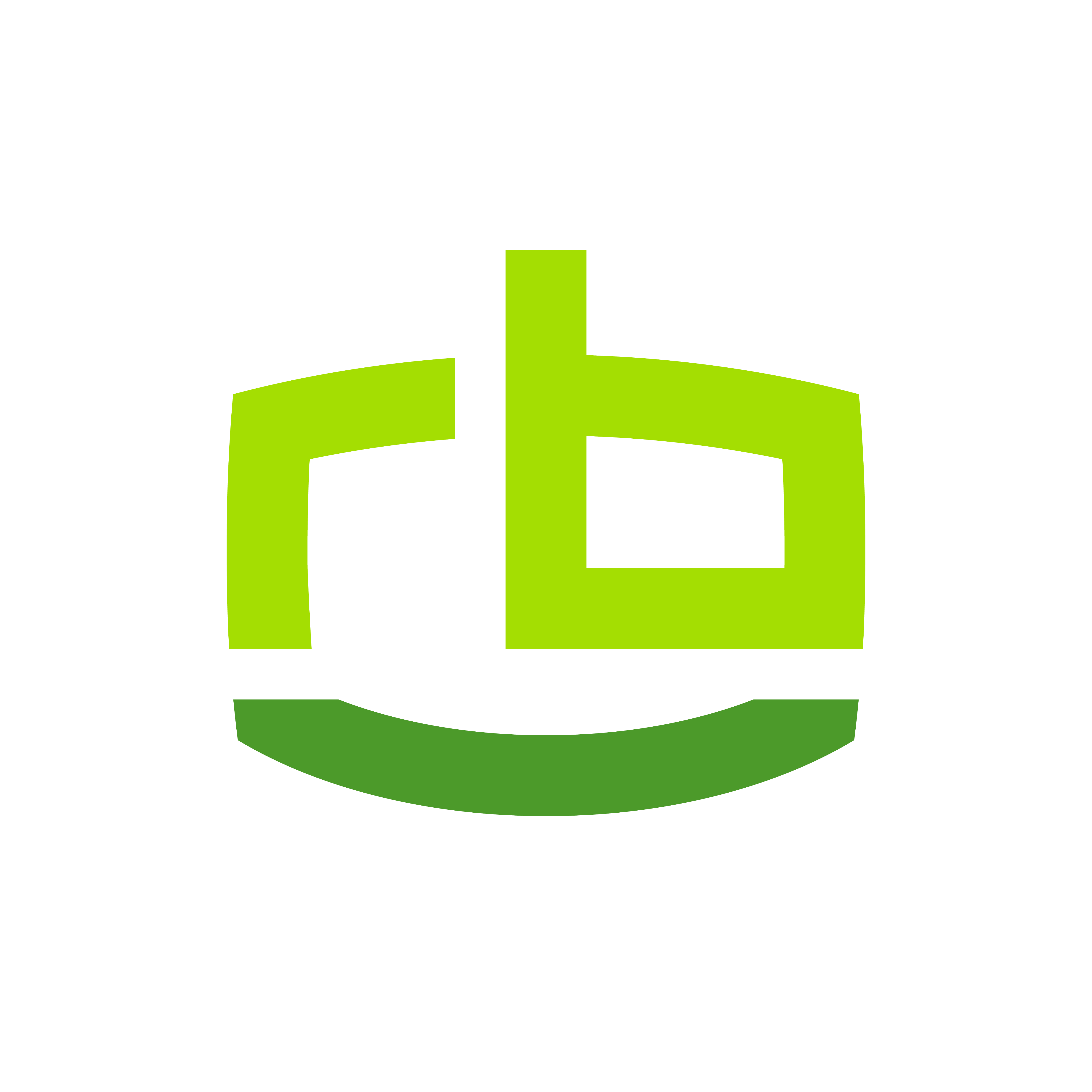 RB Logo Without Text-1